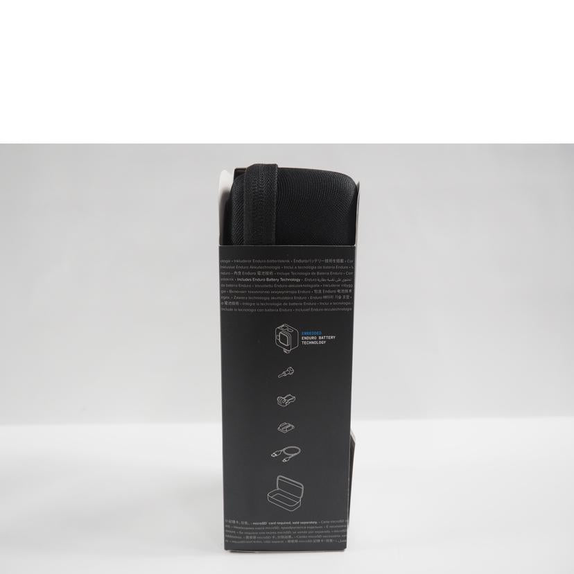 GoPro ゴープロ/HERO11 Black mini/CHDHF-111-FW//C3491124626861/Sランク/79