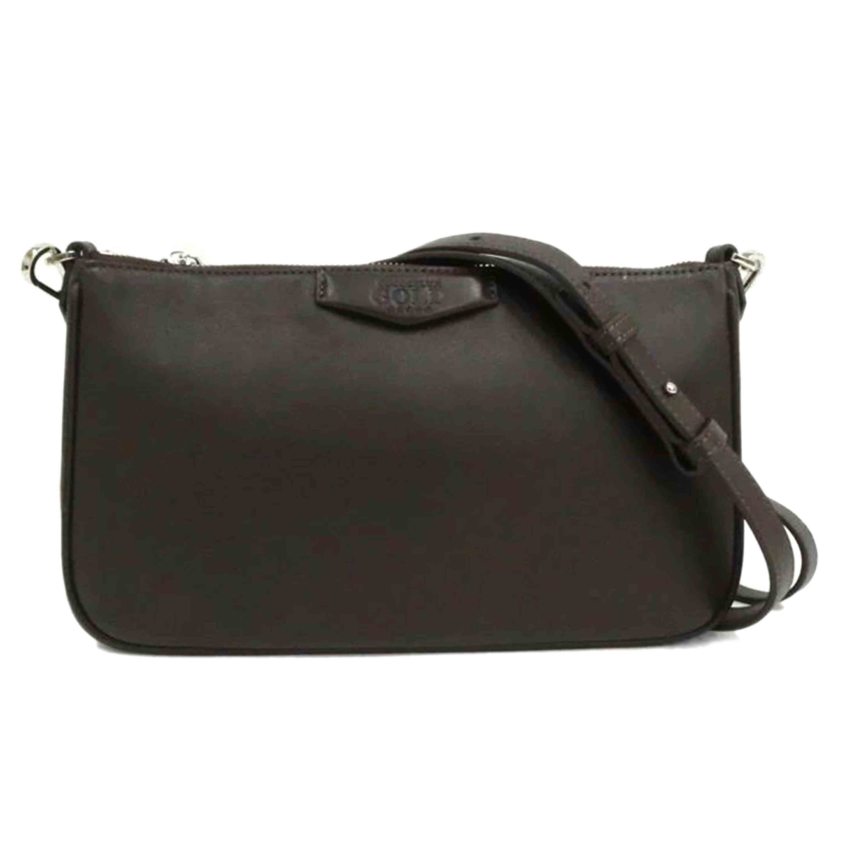 cococelux GOLD ココセリュクス ゴールド/cococelux GOLD ショルダーBAG/BL//Aランク/82