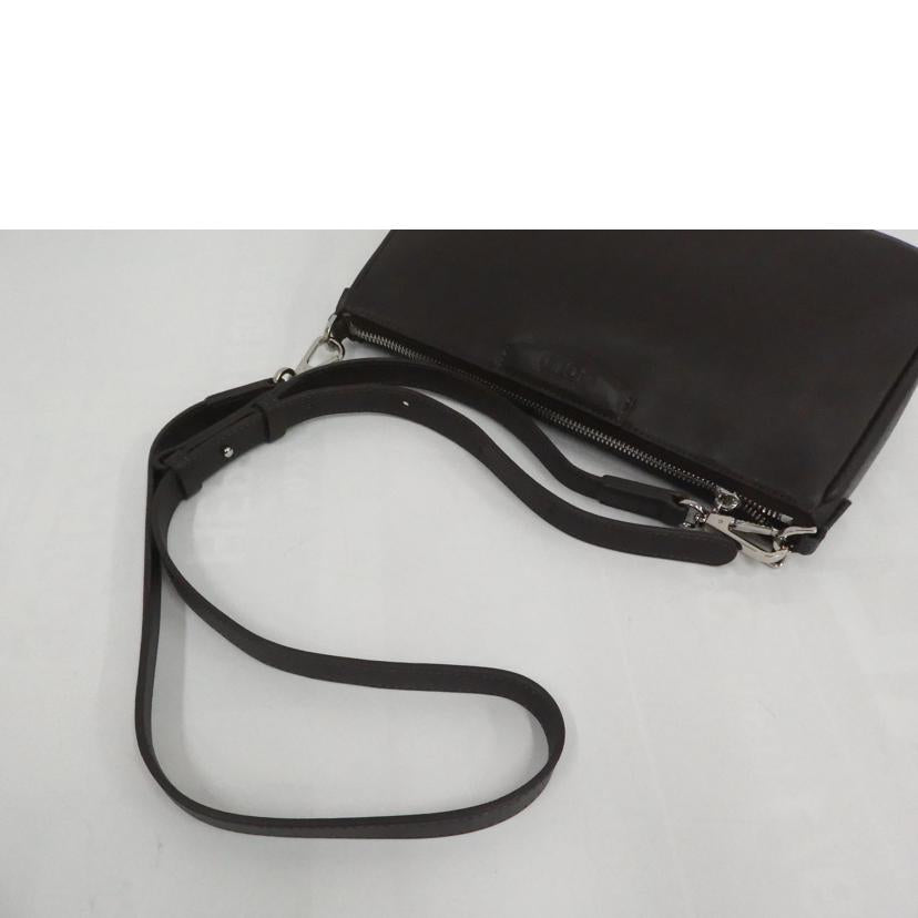 cococelux GOLD ココセリュクス ゴールド/cococelux GOLD ショルダーBAG/BL//Aランク/82
