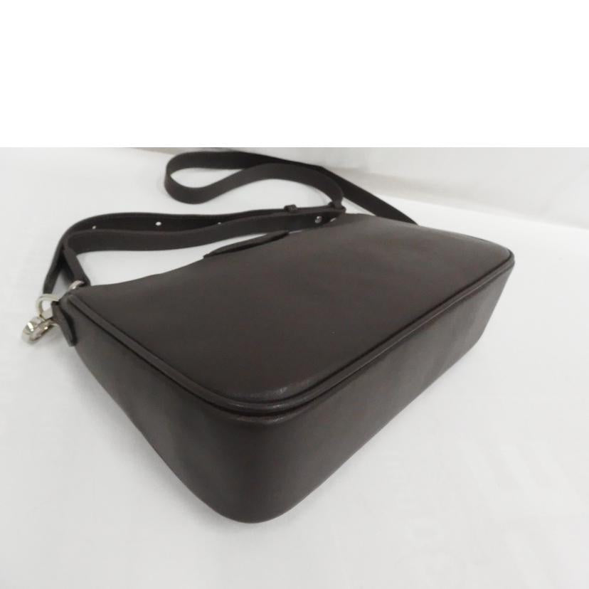 cococelux GOLD ココセリュクス ゴールド/cococelux GOLD ショルダーBAG/BL//Aランク/82