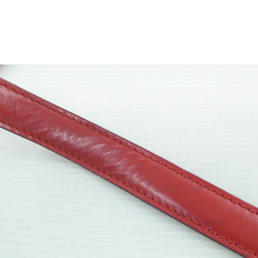 LOUIS VUITTON ルイ・ヴィトン/デュプレックス/エピ/M52427//SP0***/ABランク/64