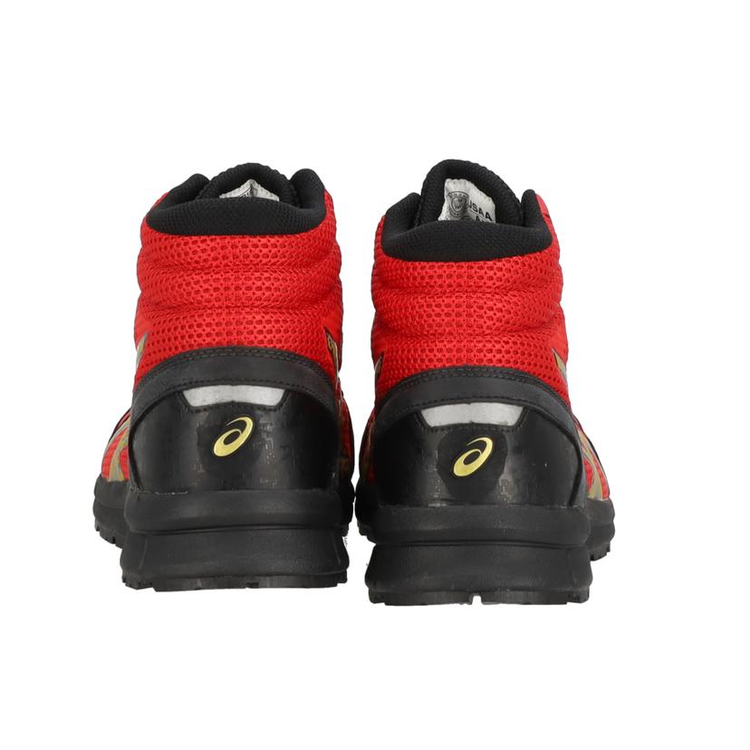 asics アシックス/ウィンジョブCP104/FCP104//Aランク/19