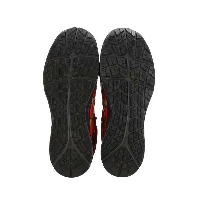 asics アシックス/ウィンジョブCP104/FCP104//Aランク/19