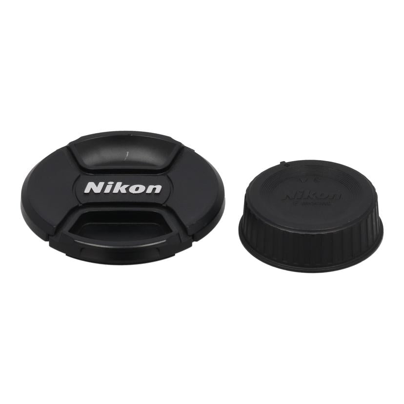 Nikon ニコン/交換レンズ/16-35mm/AF-S 16-35mm f4G ED VR //410369/ABランク/76