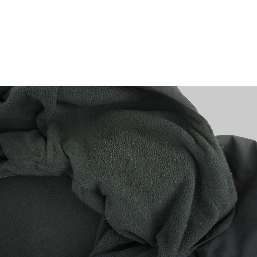 THE NORTH FACE ノースフェイス/コンパクトノマドジャケット/NP72330//Bランク/64