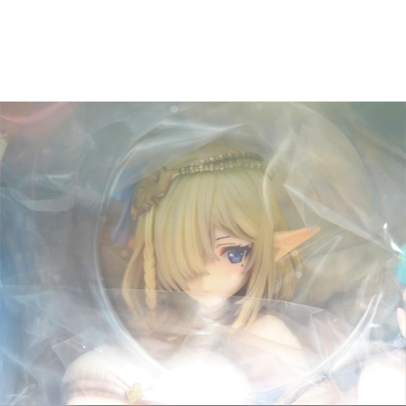 VERTEX ヴェルテクス/第5村人ククルフィギュア//ABランク/42