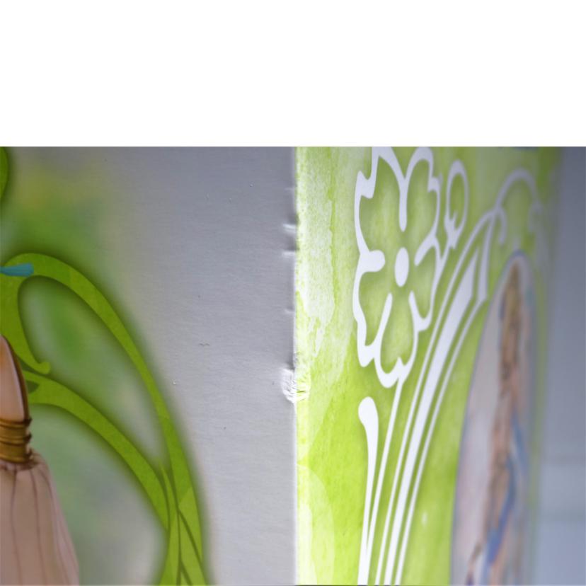 VERTEX ヴェルテクス/第5村人ククルフィギュア//ABランク/42