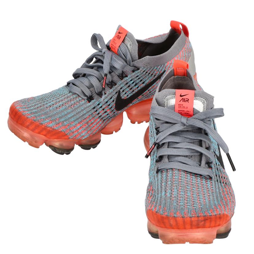 NIKE ナイキ/AIR VAPORMAX 3.0/AJ6910-601//サイズ25cm/ABランク/03