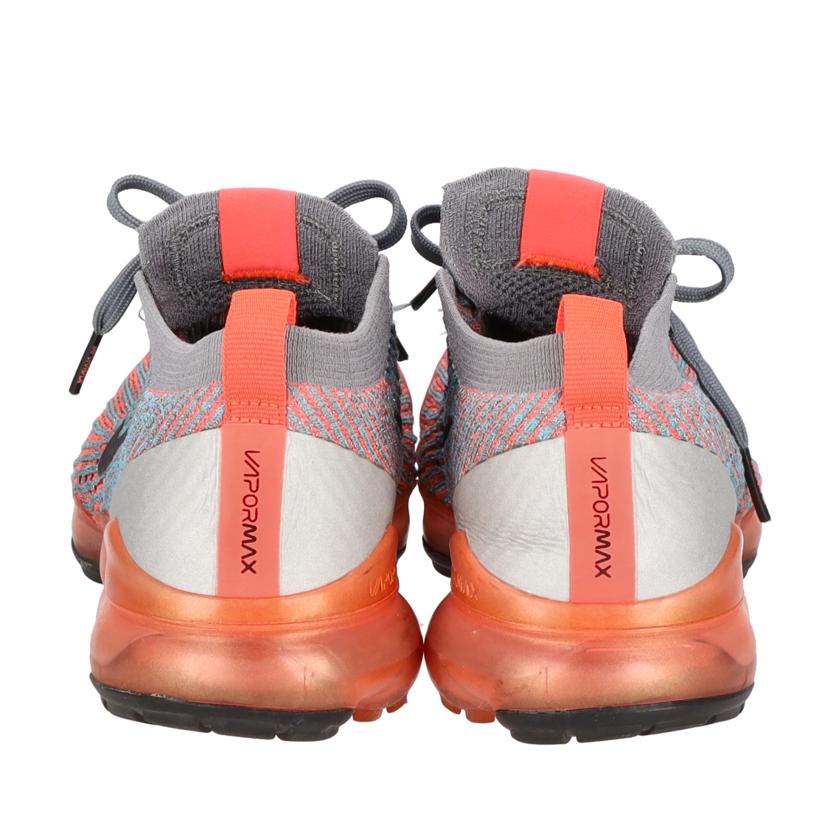 NIKE ナイキ/AIR VAPORMAX 3.0/AJ6910-601//サイズ25cm/ABランク/03