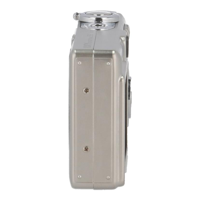 CANON キヤノン/デジタルカメラ/IXY DIGITAL 55//210414111731/Cランク/84