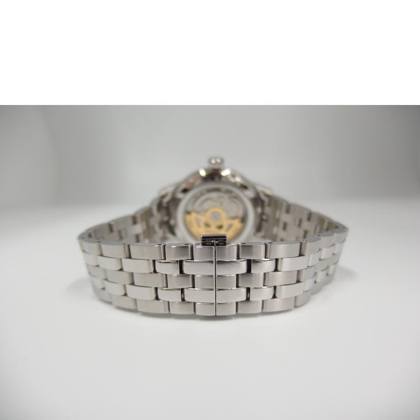 SEIKO/プレザージュ/オートマチック/SARY123//024***/Aランク/82