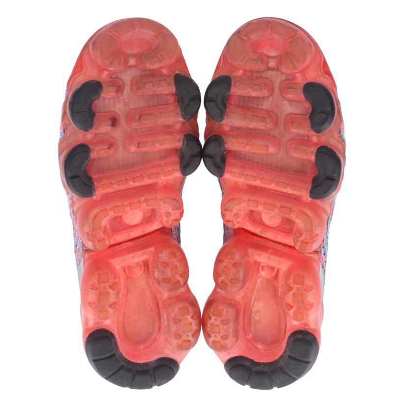 NIKE ナイキ/AIR VAPORMAX 3.0/AJ6910-601//サイズ25cm/ABランク/03