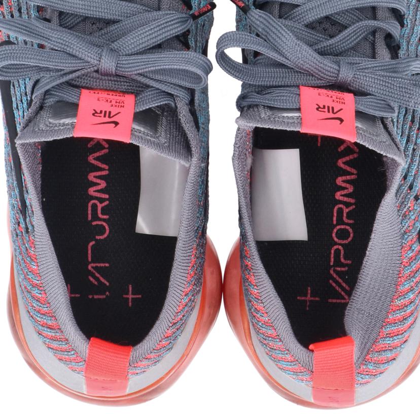 NIKE ナイキ/AIR VAPORMAX 3.0/AJ6910-601//サイズ25cm/ABランク/03