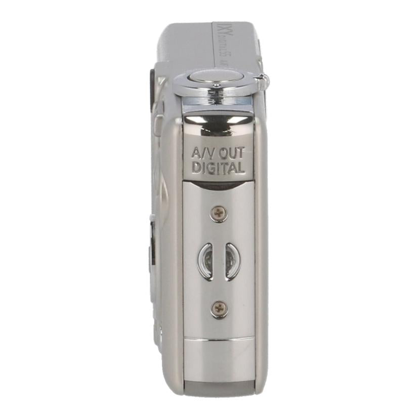 CANON キヤノン/デジタルカメラ/IXY DIGITAL 55//210414111731/Cランク/84