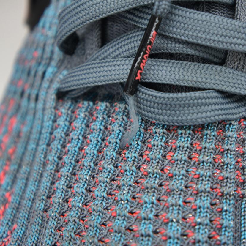 NIKE ナイキ/AIR VAPORMAX 3.0/AJ6910-601//サイズ25cm/ABランク/03