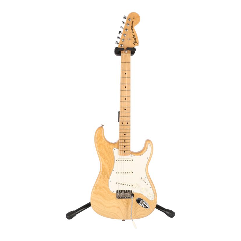 フェンダー　ストラトキャスター 中古】Fender Japan ST72 1992年～1993年製 ストラトキャスター