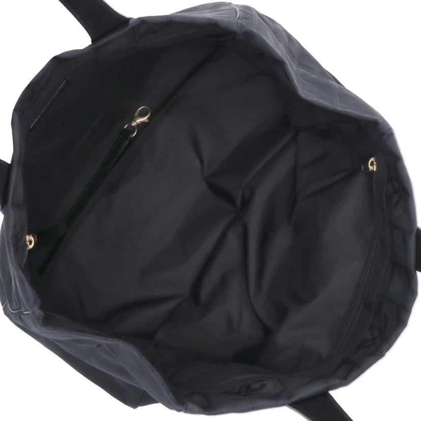 CHANEL/ニュートラベルライン/トートMM/A15991//889****/Aランク/85