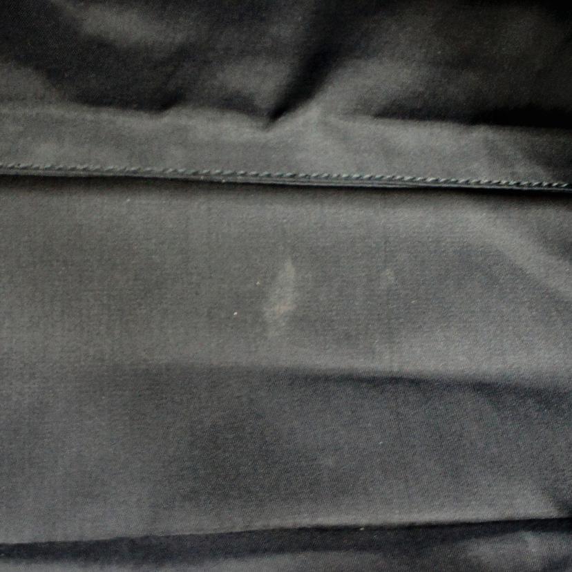 CHANEL/ニュートラベルライン/トートMM/A15991//889****/Aランク/85