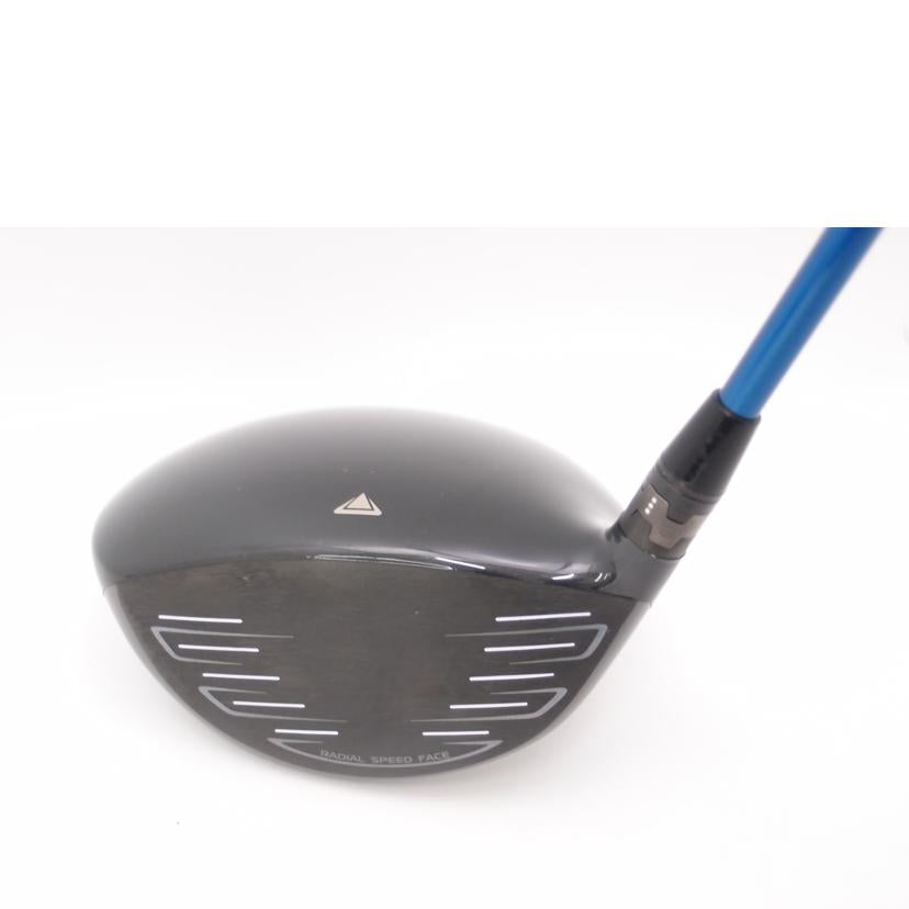 Titleist タイトリスト/ド/917 D2 10.5°/917 D2(2016)//M16179/Aランク/69
