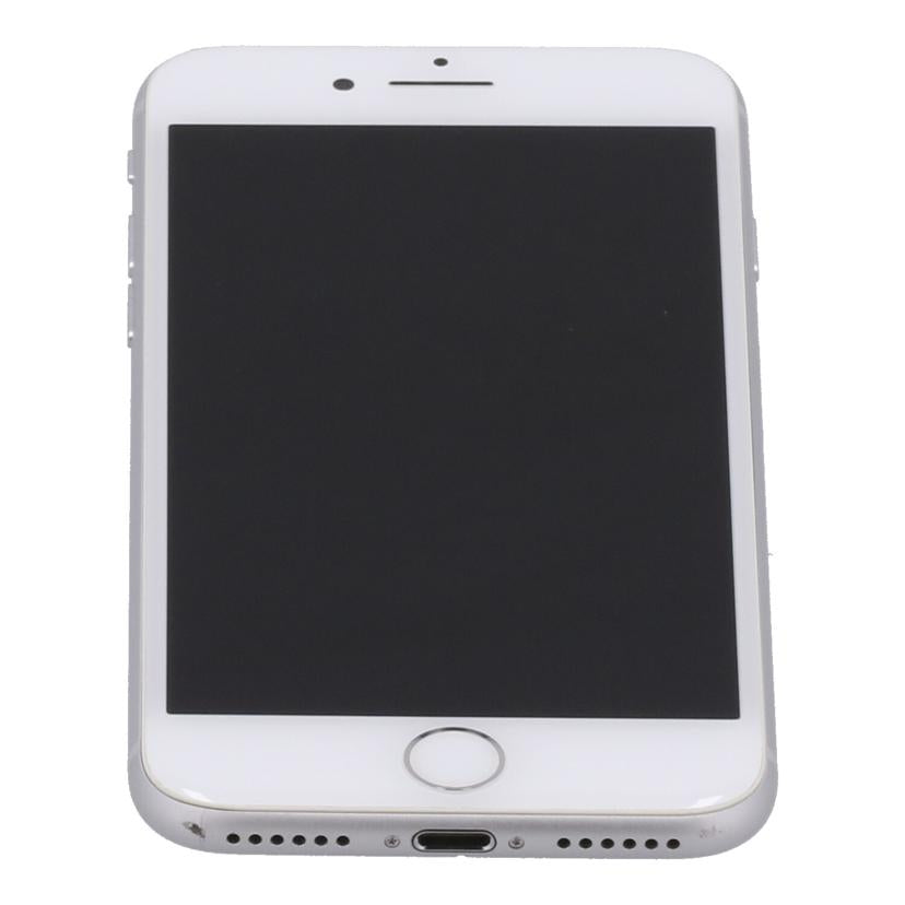 Apple docomo アップル/iPhone8 64GB/MQ792J/A//C8PWRJ67JC6H/Bランク/75