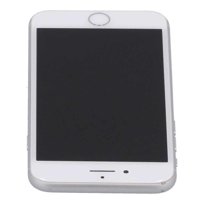 Apple docomo アップル/iPhone8 64GB/MQ792J/A//C8PWRJ67JC6H/Bランク/75