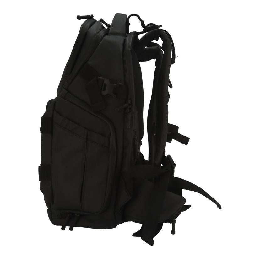 ELECOM エレコム /プロカメラバックパック/GRAPH GEAR NEO/DGB-P01//Bランク/82