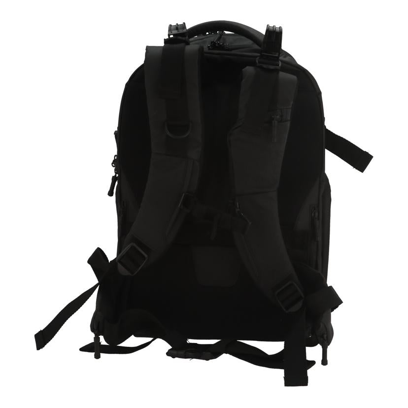 ELECOM エレコム /プロカメラバックパック/GRAPH GEAR NEO/DGB-P01//Bランク/82