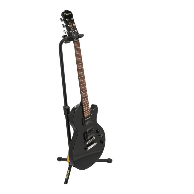 Epiphone エピフォン/エレキギター/Les Paul Special2//1210134521/Bランク/62