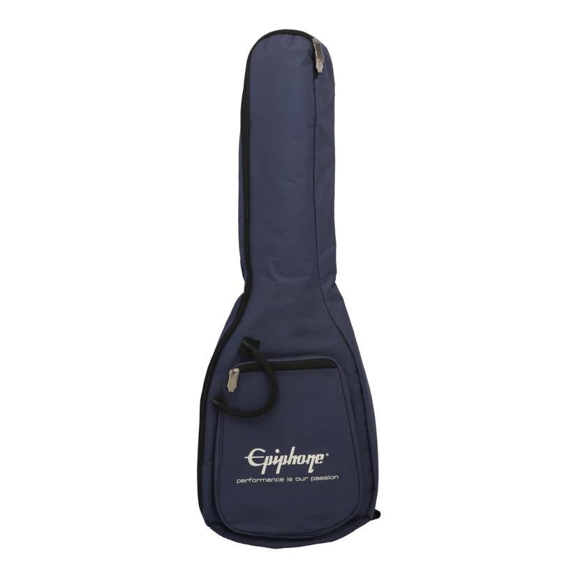 Epiphone エピフォン/エレキギター/Les Paul Special2//1210134521/Bランク/62