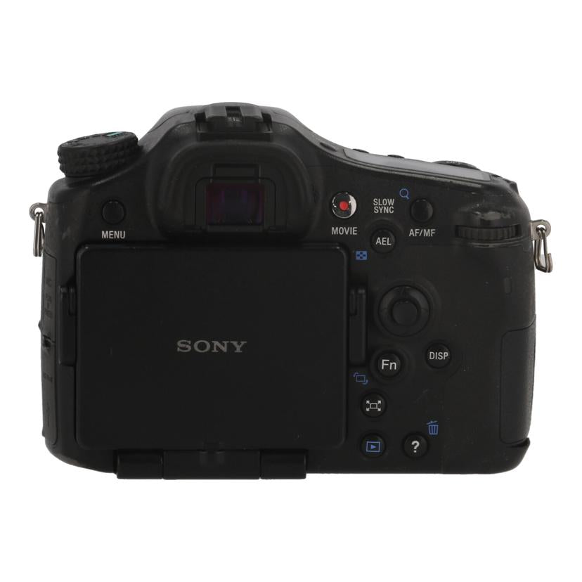 SONY ソニー /デジタル一眼 ボディ/α77/SLT-A77V ボディ//2735414/Bランク/81
