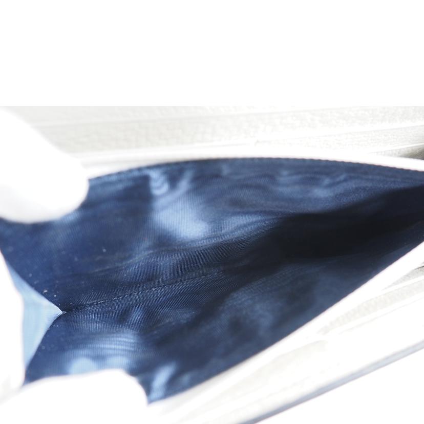 GUCCHI グッチ/長財布 オフィディア/523153//206*/ABランク/79