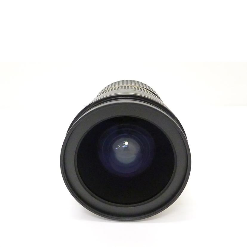 NIKON ニコン/24-70mm望遠ズームレンズ/24-70mmF2.8G ED//709183/Bランク/88