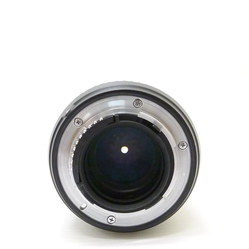 NIKON ニコン/24-70mm望遠ズームレンズ/24-70mmF2.8G ED//709183/Bランク/88