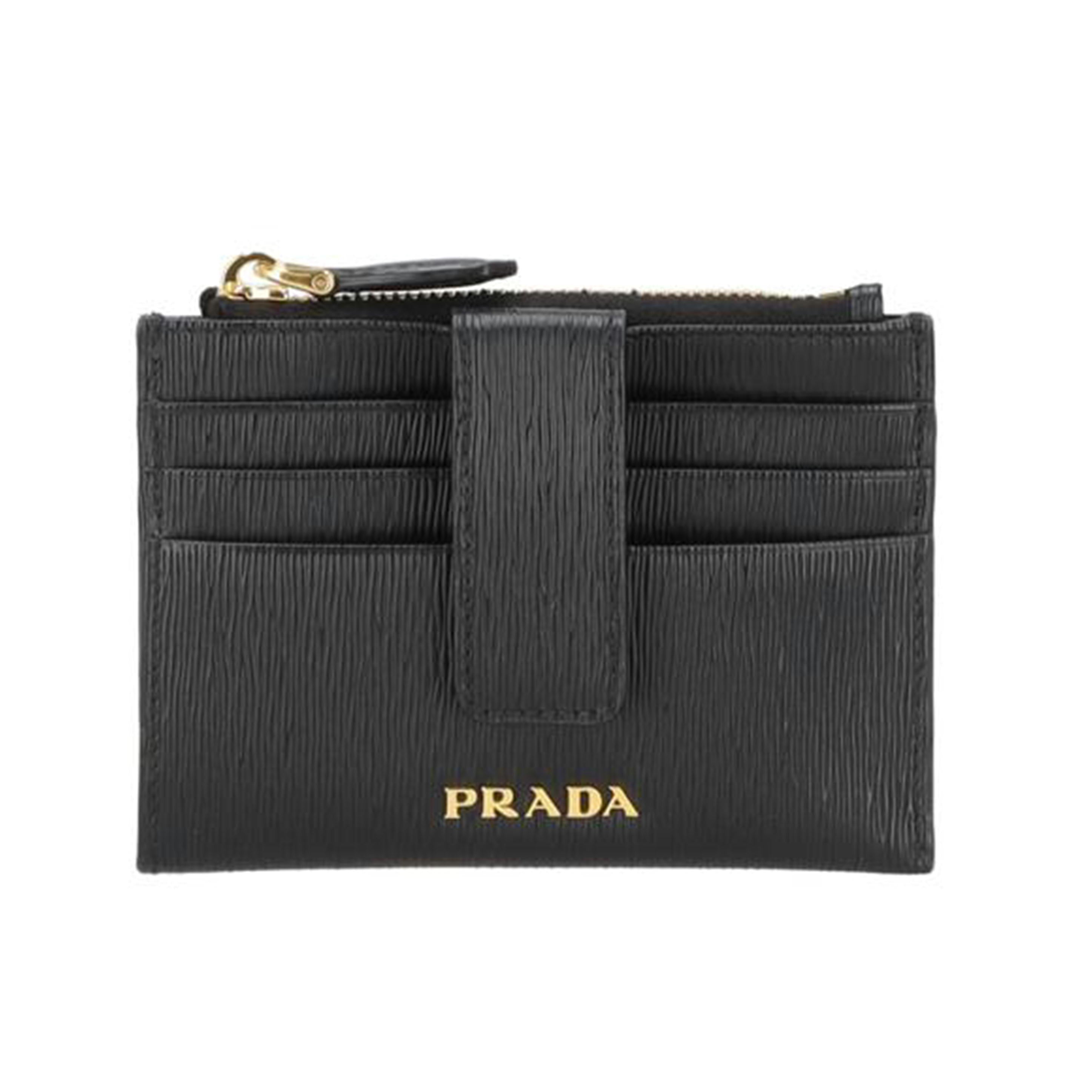 PRADA プラダ/フラグメントケース/1MC026//Aランク/91