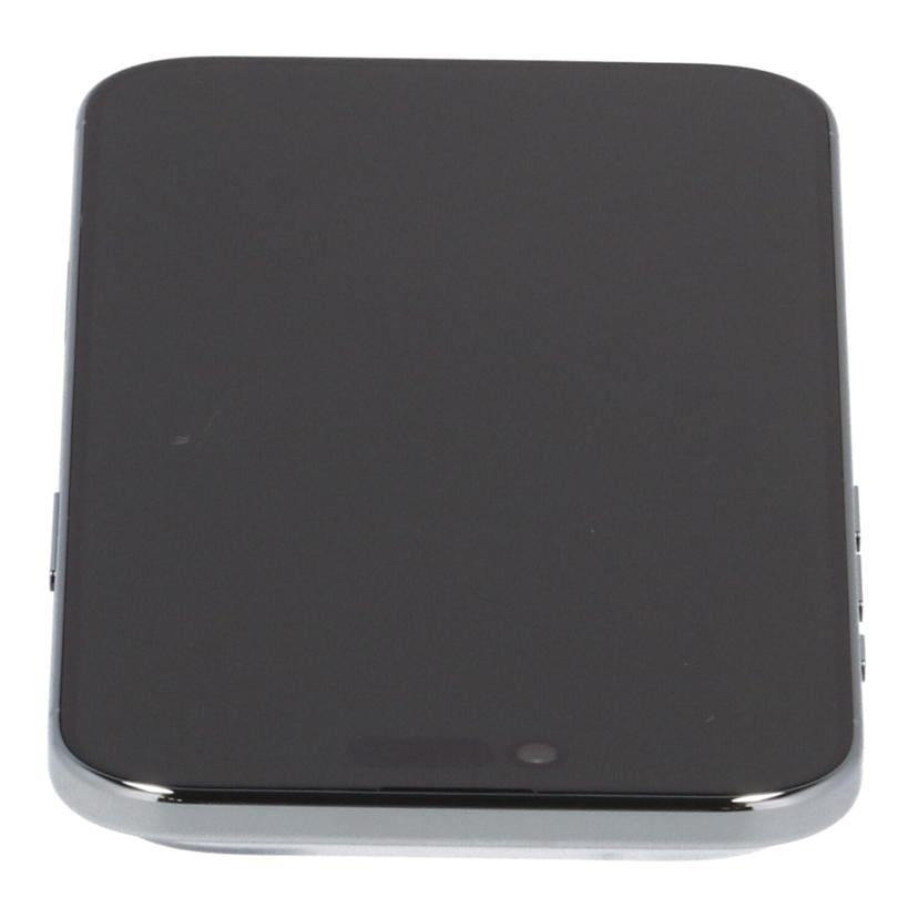 Apple SIMフリー アップル /iPhone Air 256GB/MG2A4J/A//KH6G7YX1D2/Aランク/22