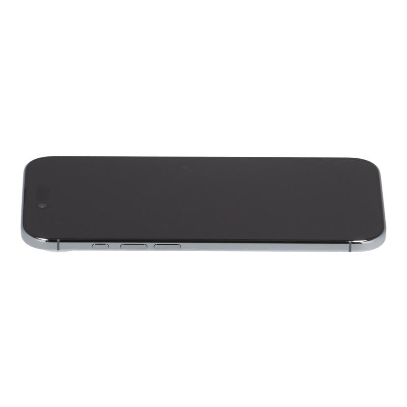 Apple SIMフリー アップル /iPhone Air 256GB/MG2A4J/A//KH6G7YX1D2/Aランク/22