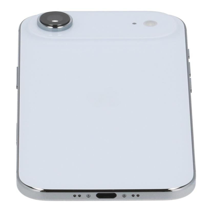 Apple SIMフリー アップル /iPhone Air 256GB/MG2A4J/A//KH6G7YX1D2/Aランク/22
