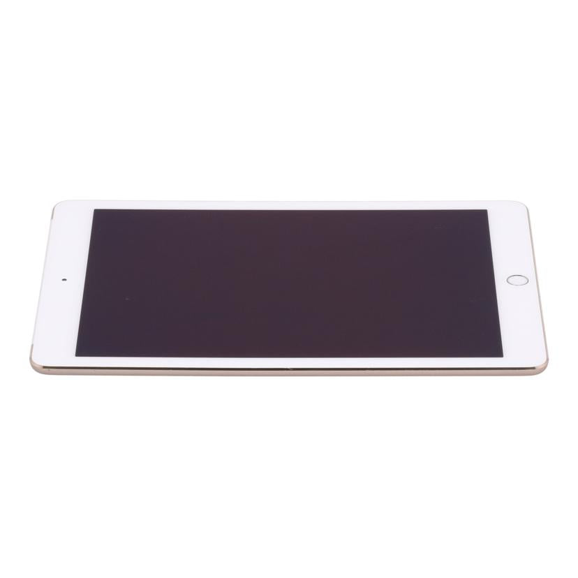 Apple SoftBank アップル /iPad Air2 Wi-Fi+Cellular 16GB 2014/MH1C2J/A//DLXNPQJ1G5WT/Bランク/77