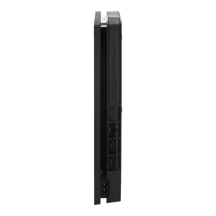 SONY ソニー /PlayStation4 本体/CUH-2200AB01//02274525801667756/Bランク/67