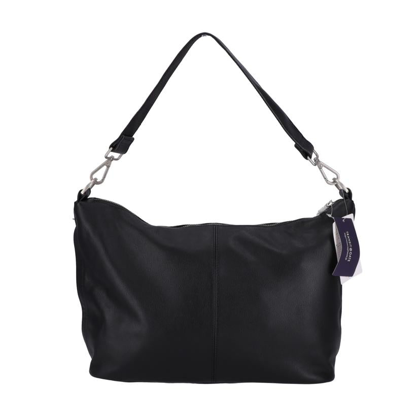 TRANSIT GATE トランジットゲート/本革エディターズバッグ/TGS7013//Sランク/05