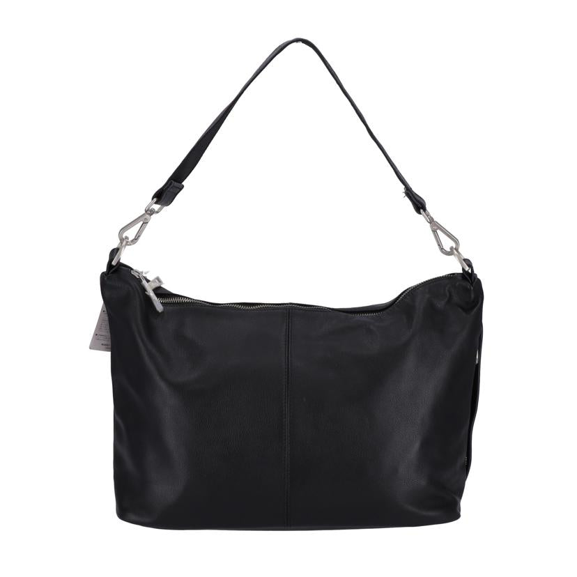 TRANSIT GATE トランジットゲート/本革エディターズバッグ/TGS7013//Sランク/05