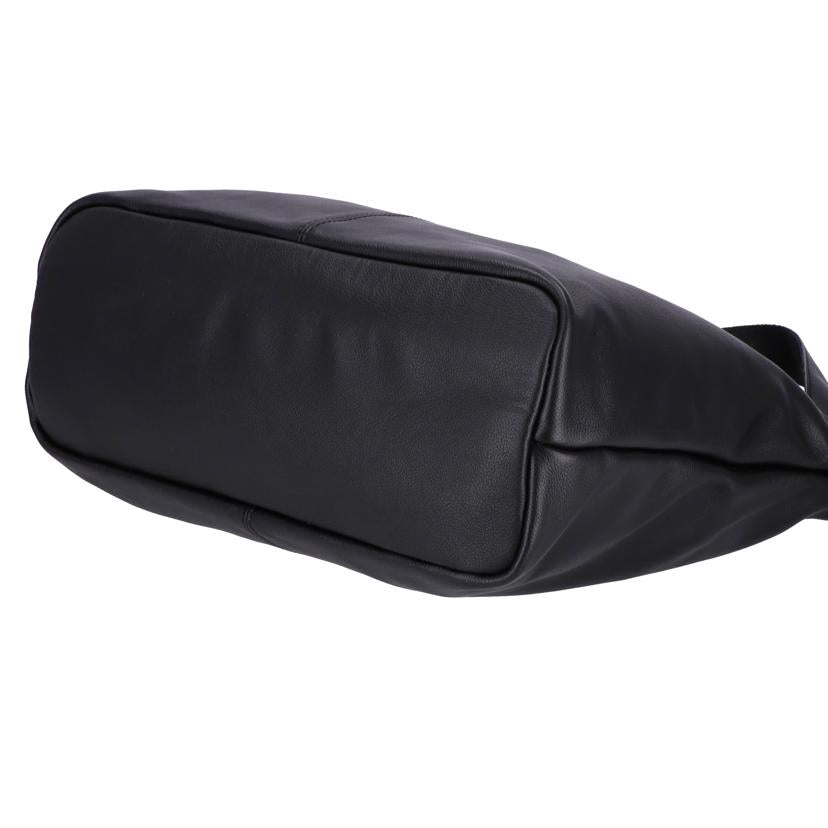 TRANSIT GATE トランジットゲート/本革エディターズバッグ/TGS7013//Sランク/05