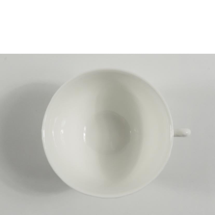 WEDGWOOD ウエッジウッド/カップ&ソーサー/COUNTRY WARE 6客セット//Aランク/79