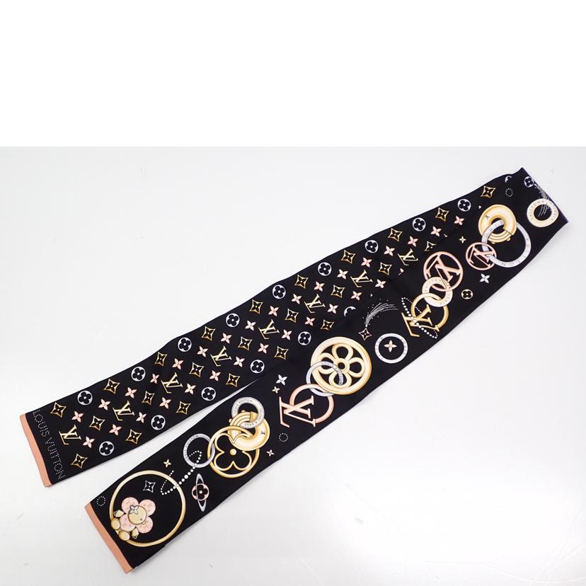 LV LV/バンドーヴィヴィヴィエンヌ&ビヨンド/M71832//MR3***/Aランク/62