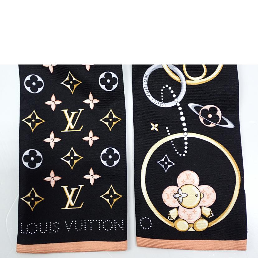 LV LV/バンドーヴィヴィヴィエンヌ&ビヨンド/M71832//MR3***/Aランク/62