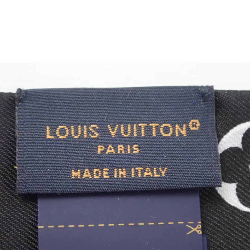 LV LV/バンドーヴィヴィヴィエンヌ&ビヨンド/M71832//MR3***/Aランク/62