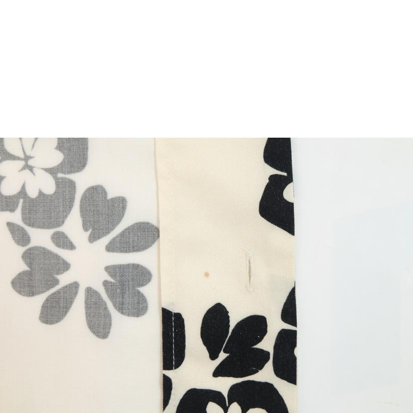 FRED PERRY フレッドペリー/アロハシャツ/M3692//ABランク/71