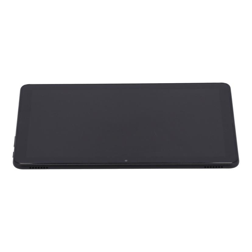 Amazon アマゾン/fire HD 10 32GB 第13世代 2023/TG425K//GN434J021702F3/Bランク/62