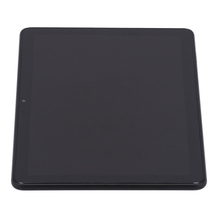 Amazon アマゾン/fire HD 10 32GB 第13世代 2023/TG425K//GN434J021702F3/Bランク/62