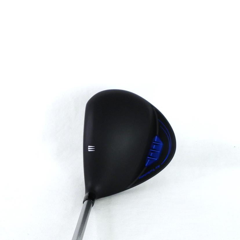 Kasco キャスコ/UFO POWER TORNADO AIR Blue DD ドライバー/Falcon shaft //Aランク/81